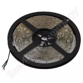 Светодиодная лента ЭРА LS5050 Б0044121