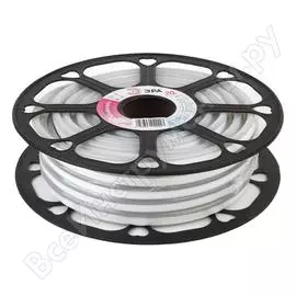 Неоновая светодиодная лента ЭРА N2835 Б0043078