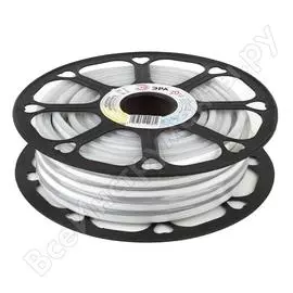 Неоновая светодиодная лента ЭРА N2835 Б0043074