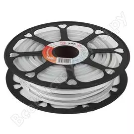 Неоновая светодиодная лента ЭРА N2835 Б0043077