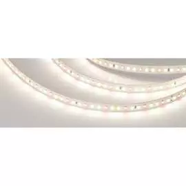 Светодиодная лента Arlight FITOLUX-A144-10mm 24V Day4000-Red 036096