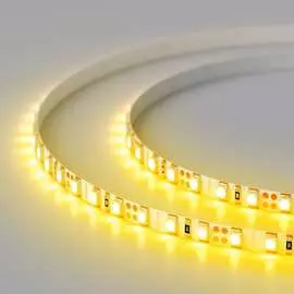 Светодиодная лента Arlight