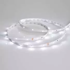 Светодиодная лента Arlight