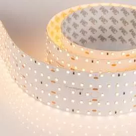 Светодиодная лента Arlight