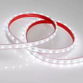 Светодиодная лента Arlight