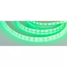 Светодиодная лента Arlight