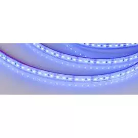 Светодиодная лента Arlight