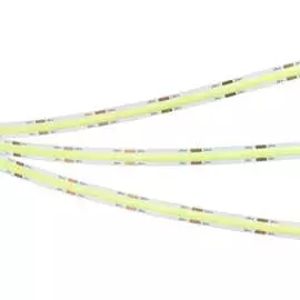 Светодиодная лента Arlight