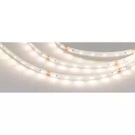 Светодиодная лента Arlight