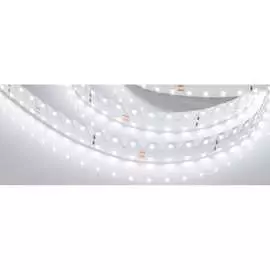 Светодиодная лента Arlight