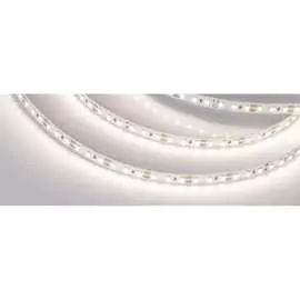 Светодиодная лента Arlight NT-A120-8mm 12V Day4000 035169