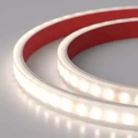 Светодиодная лента Arlight