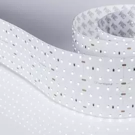 Светодиодная лента Arlight