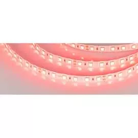 Светодиодная лента Arlight