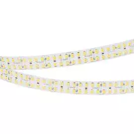 Светодиодная лента Arlight