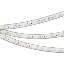 Светодиодная лента Arlight