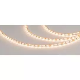 Светодиодная лента Arlight MICROLED-M120-3.5mm 12V Warm3000 033119