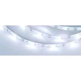 Светодиодная лента Arlight