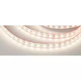 Светодиодная лента Arlight RTW-PS-B60-14mm 24V RGBW-Day-4-in-1 034187