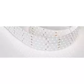 Светодиодная лента Arlight RT-A350-58mm 24V Day4000 CRI98 36 Вт/м, IP20 025163(2)