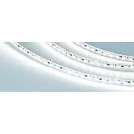 Светодиодная лента Arlight