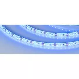 Светодиодная лента Arlight