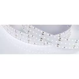Светодиодная лента Arlight S2-A280-34mm 24V White6000 023402(2)