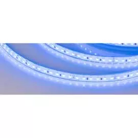 Светодиодная лента Arlight