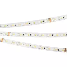 Светодиодная лента Arlight