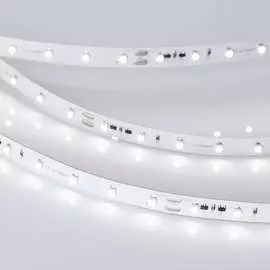 Светодиодная лента Arlight