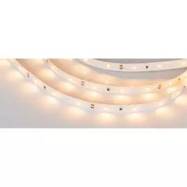 Светодиодная лента Arlight