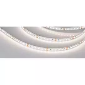 Светодиодная лента Arlight