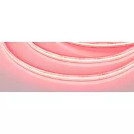 Светодиодная лента Arlight