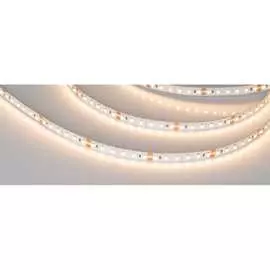 Светодиодная лента Arlight NT-A120-8mm 24V Warm2700 033523