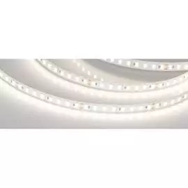 Светодиодная лента Arlight ULTRA-C112-10mm 24V Day4000 036314