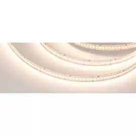Светодиодная лента Arlight UL-A200-10mm 24V Warm3000 037224