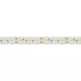 Светодиодная лента Arlight