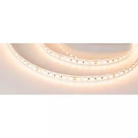 Светодиодная лента Arlight RT-B96-10mm 24V Warm3000 028606(2)