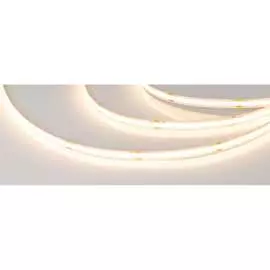 Светодиодная лента Arlight COB-X378-8mm 24V Warm3000 031883(2)