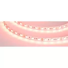 Светодиодная лента Arlight RT-B60-10mm 12V Red 012343(2)