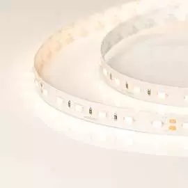 Светодиодная лента Arlight