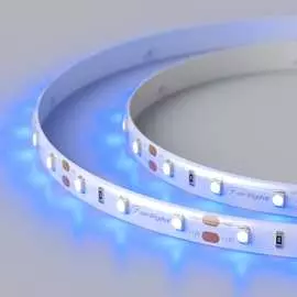 Светодиодная лента Arlight