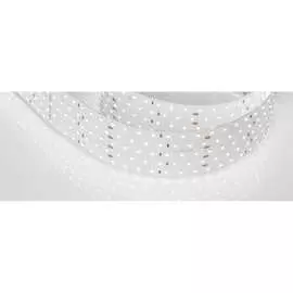 Светодиодная лента Arlight