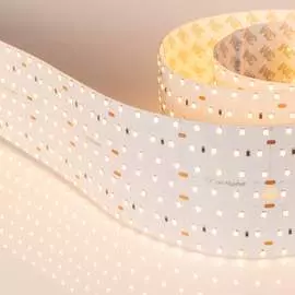 Светодиодная лента Arlight S2-2500 24V Warm 3000K 85mm 021211