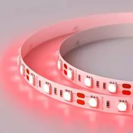 Светодиодная лента Arlight