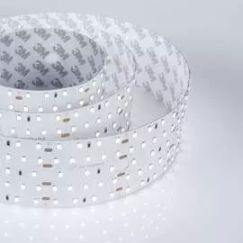 Светодиодная лента Arlight