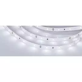 Светодиодная лента Arlight