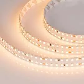 Светодиодная лента Arlight