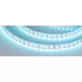 Светодиодная лента Arlight RT-B84-10mm 24V RGB 021475(2)