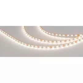 Светодиодная лента Arlight MICROLED-M120-3.5mm 12V Day4000 033118
